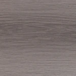 باركيه ماتريكس برميوم 2715