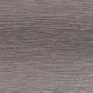 باركيه ماتريكس برميوم 2715