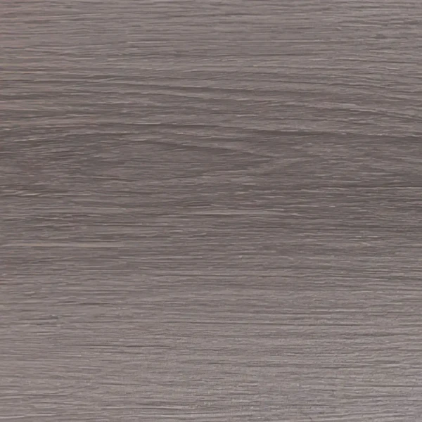 باركيه ماتريكس برميوم 2715