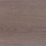 باركيه ماتريكس برميوم 2716