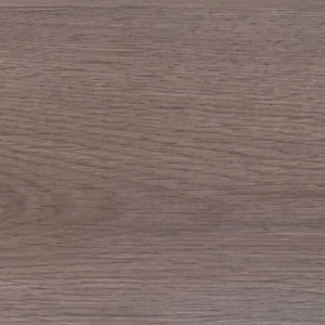 باركيه ماتريكس برميوم 2716