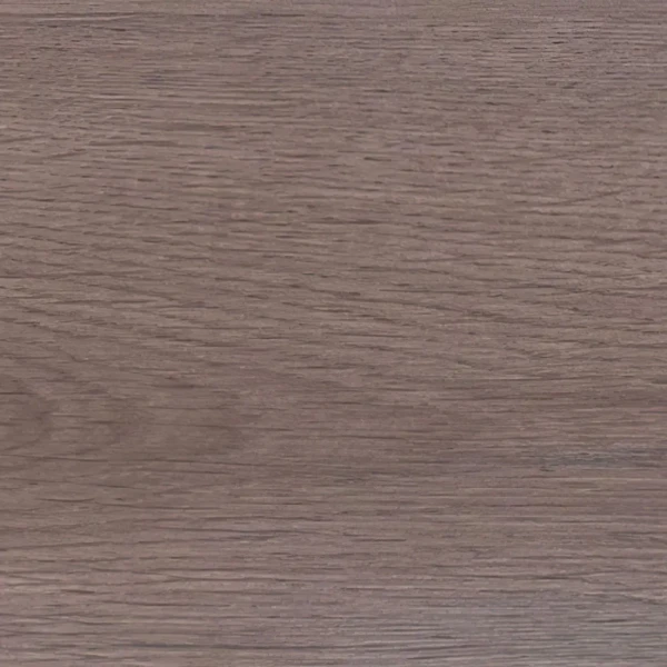 باركيه ماتريكس برميوم 2716