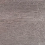 باركيه ماتريكس برميوم 2717