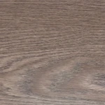 باركيه ماتريكس برميوم 2718