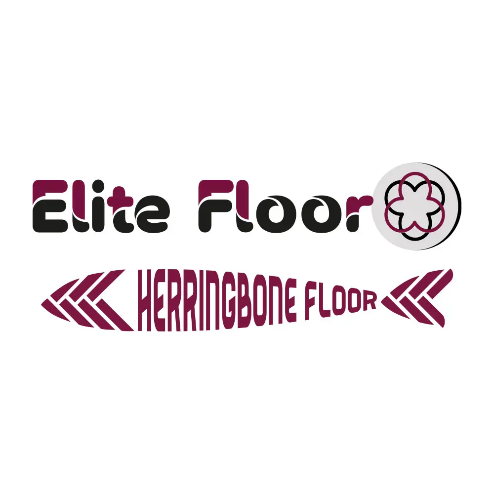 Elit-Floor-Logo