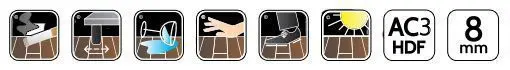 Elite_Floor-Icons2