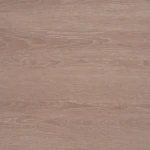 باركيه باتيل 2502