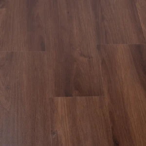 باركيه باتيل 2503