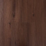 باركيه باتيل 2503