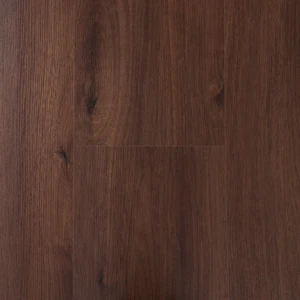 باركيه باتيل 2503