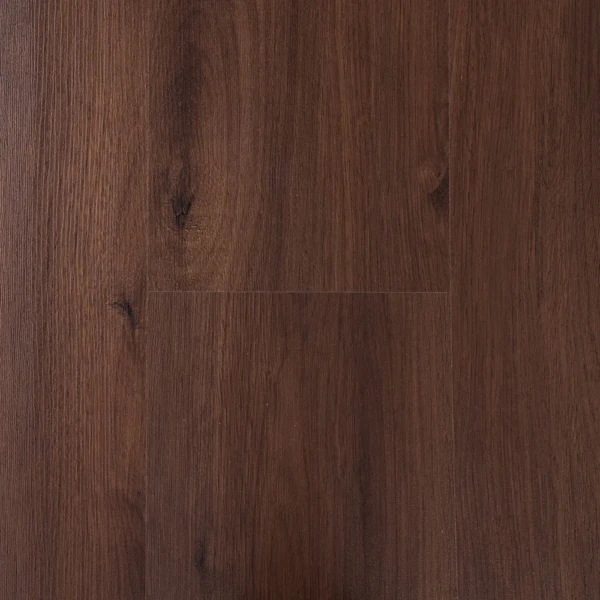 Pateel_2503-5 باركيه باتيل 2503