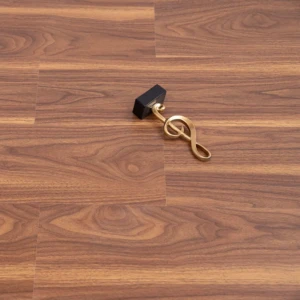 باركيه باتيل 2504