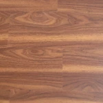 باركيه باتيل 2504