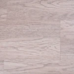 باركيه باتيل 2505