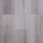 باركيه باتيل 2506