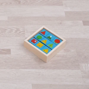 باركيه باتيل 2509
