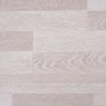 باركيه باتيل 2509