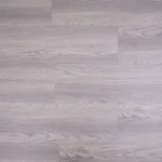 باركيه باتيل 2510