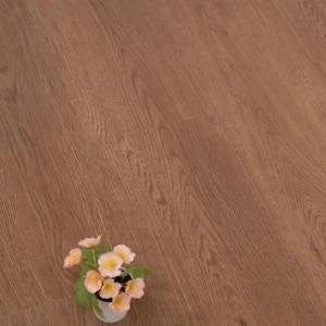 باركيه باتيل 2511
