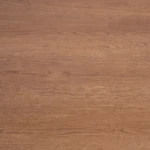 باركيه باتيل 2511