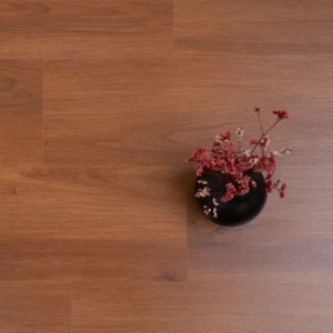 باركيه باتيل 2512