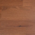 باركيه باتيل 2512