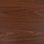 باركيه باتيل 2513