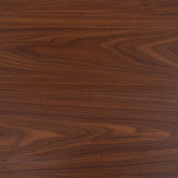 Pateel_2513-4 باركيه باتيل 2513