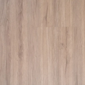 باركيه باتيل 2516