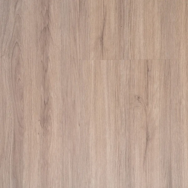 باركيه باتيل 2516