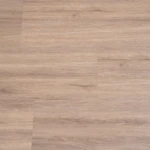 باركيه باتيل 2516