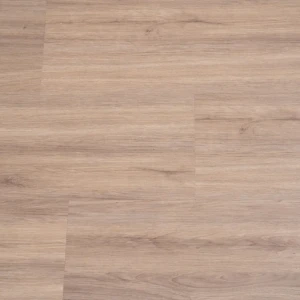 باركيه باتيل 2516