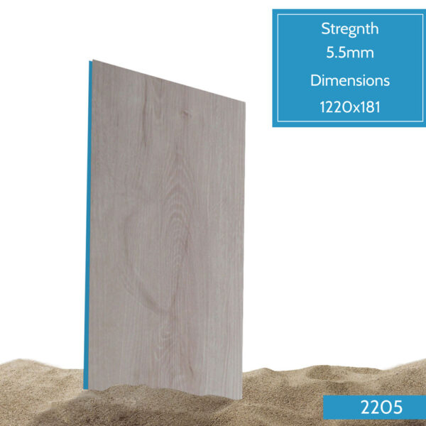 باركيه-ايفر-فلور-SPC-2205 باركيه ايفر فلور SPC 2205