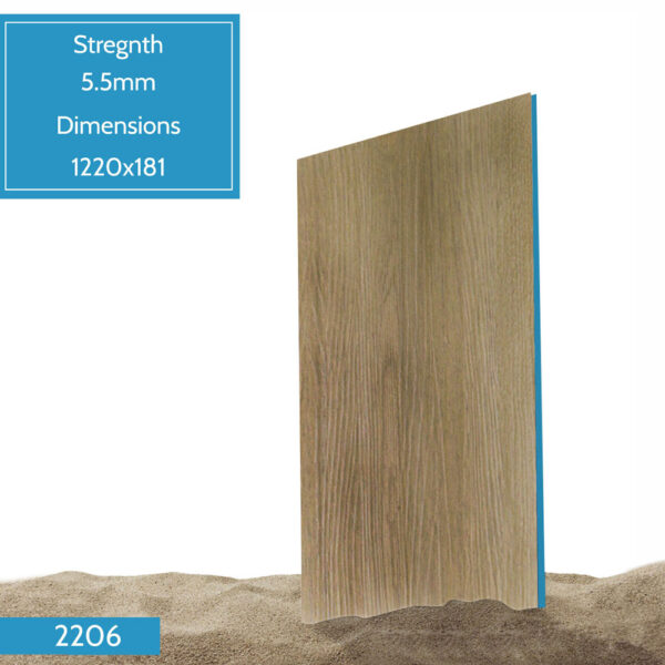 باركيه-ايفر-فلور-SPC-2206 باركيه ايفر فلور SPC 2206
