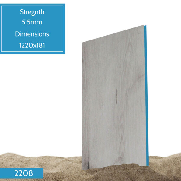 باركيه-ايفر-فلور-SPC-2208 باركيه ايفر فلور SPC 2208