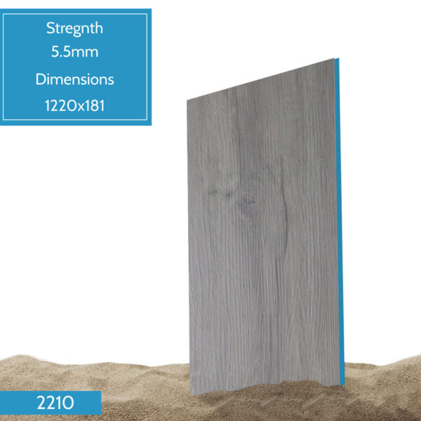 باركيه-ايفر-فلور-SPC-2210 باركيه ايفر فلور SPC 2210