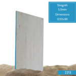 باركيه ايفر فلور SPC 2213