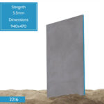 باركيه ايفر فلور SPC 2216