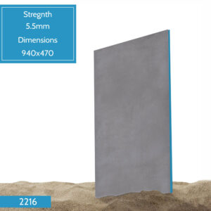باركيه ايفر فلور SPC 2216