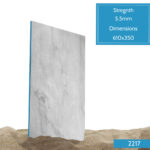 باركيه ايفر فلور SPC 2217