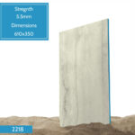 باركيه ايفر فلور SPC 2218