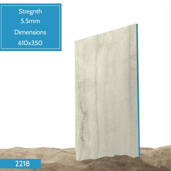 باركيه ايفر فلور SPC 2218