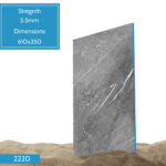 باركيه ايفر فلور SPC 2220