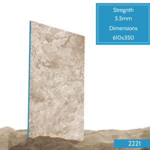 باركيه ايفر فلور SPC 2221