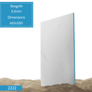 باركيه ايفر فلور SPC 2222