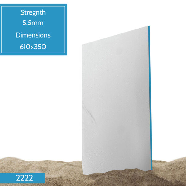 باركيه ايفر فلور SPC 2222