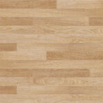 باركيه تيرا كليك-Y304-WHITE OAK