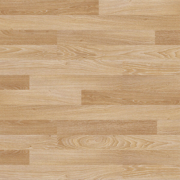 باركيه تيرا كليك-Y304-WHITE OAK