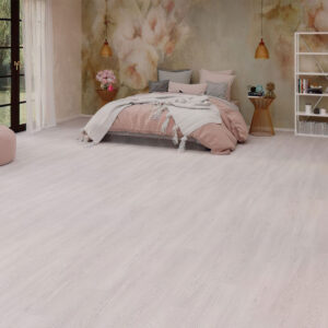 باركيه تيرا كليك Y307 SANTORINI MAT TMB