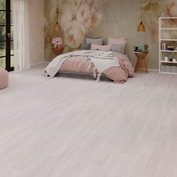 باركيه تيرا كليك Y307 SANTORINI MAT TMB